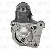 Trafic Marş Motoru 2005-2014 Valeo 8200075362